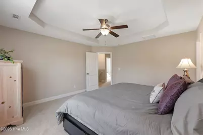 3212 Kellerton Place, Wilmington, NC 28409 - Photo 26