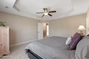 3212 Kellerton Pl, Wilmington, NC 28409 - Photo 26