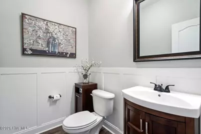 213 Willa's Court, Holly Ridge, NC 28445 - Photo 36