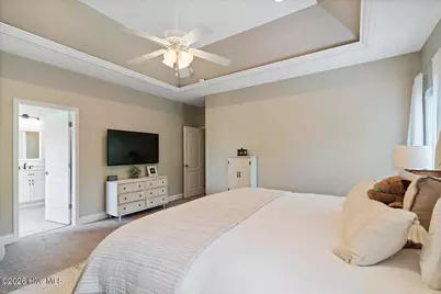 213 Willa's Court, Holly Ridge, NC 28445 - Photo 56