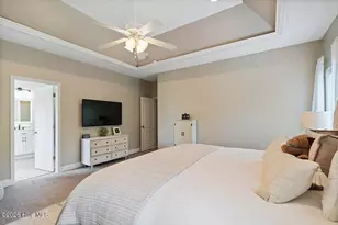 213 Willa's Ct, Holly Ridge, NC 28445 - Photo 56