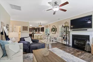 213 Willa's Ct, Holly Ridge, NC 28445 - Photo 34