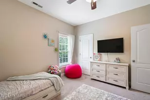 213 Willa's Ct, Holly Ridge, NC 28445 - Photo 46