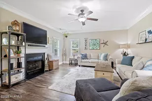 213 Willa's Ct, Holly Ridge, NC 28445 - Photo 32
