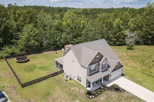 213 Willa's Ct, Holly Ridge, NC 28445 - Photo 12