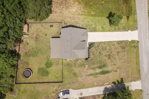 213 Willa's Ct, Holly Ridge, NC 28445 - Photo 66