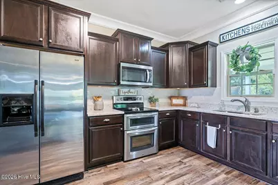 213 Willa's Court, Holly Ridge, NC 28445 - Photo 26