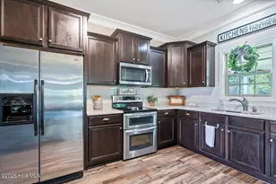 213 Willa's Ct, Holly Ridge, NC 28445 - Photo 26