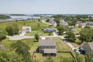 213 Willa's Ct, Holly Ridge, NC 28445 - Photo 14