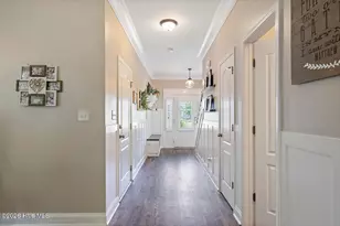 213 Willa's Ct, Holly Ridge, NC 28445 - Photo 16