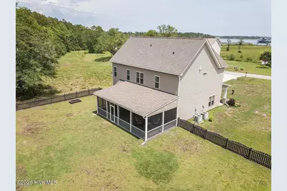 213 Willa's Court, Holly Ridge, NC 28445 - Photo 68