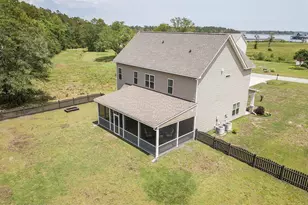 213 Willa's Ct, Holly Ridge, NC 28445 - Photo 68
