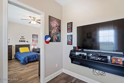 213 Willa's Court, Holly Ridge, NC 28445 - Photo 52