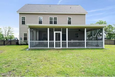 213 Willa's Court, Holly Ridge, NC 28445 - Photo 72