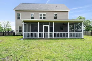 213 Willa's Ct, Holly Ridge, NC 28445 - Photo 72