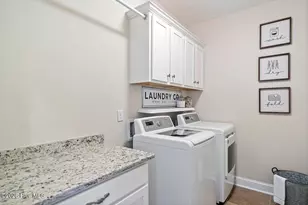213 Willa's Ct, Holly Ridge, NC 28445 - Photo 38