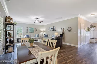 213 Willa's Court, Holly Ridge, NC 28445 - Photo 30