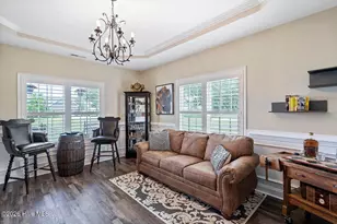 213 Willa's Ct, Holly Ridge, NC 28445 - Photo 20