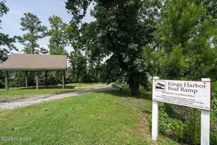 213 Willa's Ct, Holly Ridge, NC 28445 - Photo 78