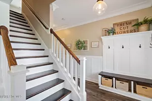 213 Willa's Ct, Holly Ridge, NC 28445 - Photo 18