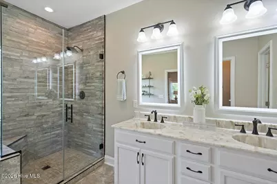 213 Willa's Court, Holly Ridge, NC 28445 - Photo 62