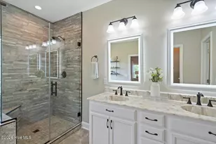213 Willa's Ct, Holly Ridge, NC 28445 - Photo 62