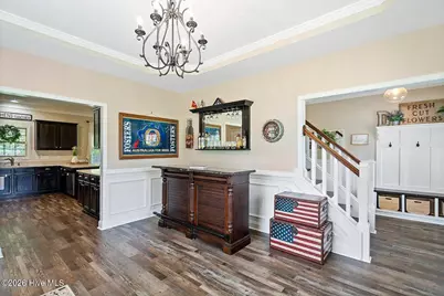 213 Willa's Court, Holly Ridge, NC 28445 - Photo 22
