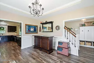 213 Willa's Ct, Holly Ridge, NC 28445 - Photo 22