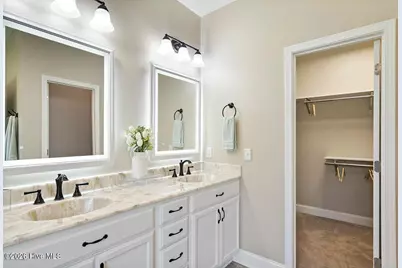 213 Willa's Court, Holly Ridge, NC 28445 - Photo 64
