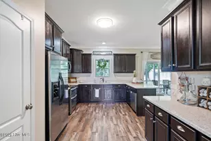 213 Willa's Ct, Holly Ridge, NC 28445 - Photo 24