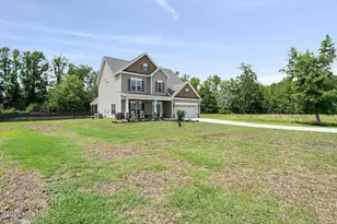 213 Willa's Ct, Holly Ridge, NC 28445 - Photo 10