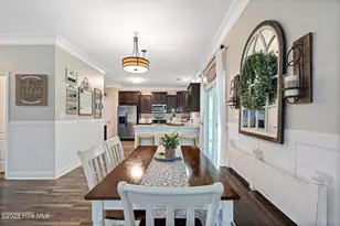 213 Willa's Ct, Holly Ridge, NC 28445 - Photo 28