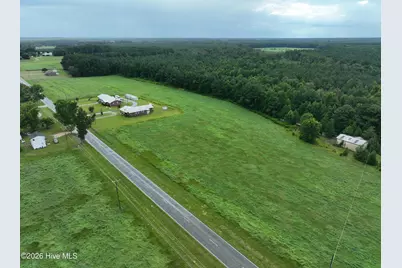 0 Mills Road, Goldsboro, NC 27530 - Photo 1