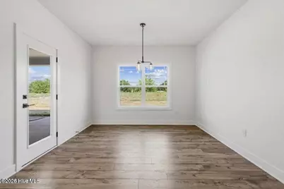 1088 Wood Creek Road NE, Leland, NC 28451 - Photo 16