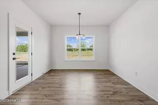 1088 Wood Crk Rd NE, Leland, NC 28451 - Photo 16