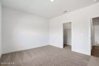 1088 Wood Creek Road NE, Leland, NC 28451 - Photo 18