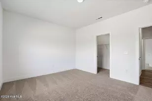 1088 Wood Crk Rd NE, Leland, NC 28451 - Photo 18