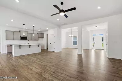 1088 Wood Creek Road NE, Leland, NC 28451 - Photo 8