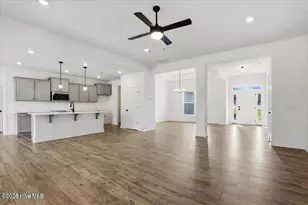1088 Wood Crk Rd NE, Leland, NC 28451 - Photo 8