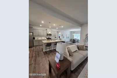 1088 Wood Creek Road NE, Leland, NC 28451 - Photo 34