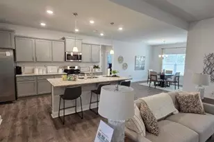 1088 Wood Crk Rd NE, Leland, NC 28451 - Photo 34