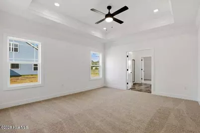 1088 Wood Creek Road NE, Leland, NC 28451 - Photo 24