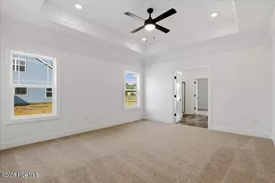 1088 Wood Crk Rd NE, Leland, NC 28451 - Photo 24