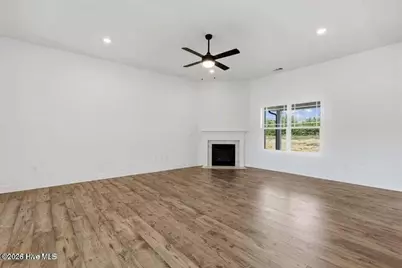 1088 Wood Creek Road NE, Leland, NC 28451 - Photo 10