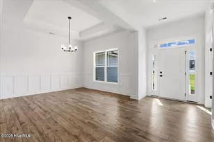 1088 Wood Crk Rd NE, Leland, NC 28451 - Photo 6