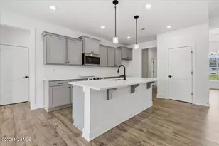 1088 Wood Crk Rd NE, Leland, NC 28451 - Photo 12