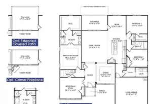 1088 Wood Crk Rd NE, Leland, NC 28451 - Photo 2