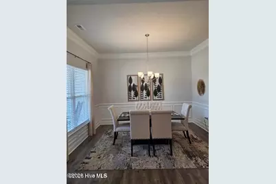1088 Wood Creek Road NE, Leland, NC 28451 - Photo 50