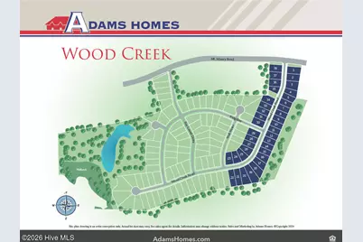 1088 Wood Creek Road NE, Leland, NC 28451 - Photo 54
