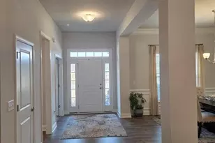 1088 Wood Crk Rd NE, Leland, NC 28451 - Photo 40